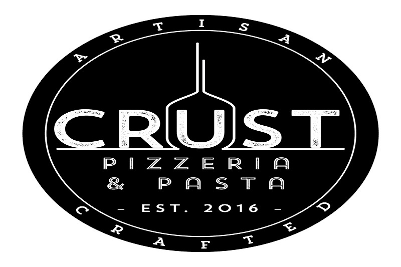 Crust (Pizzeria e Pasta)