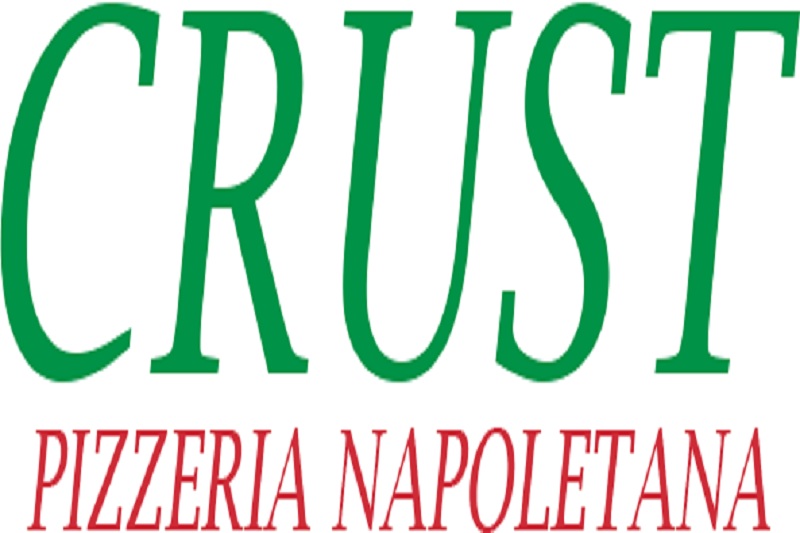 Crust (Pizzeria Napoletana)