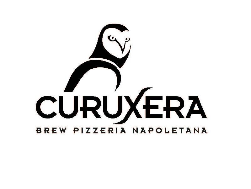 Curuxera