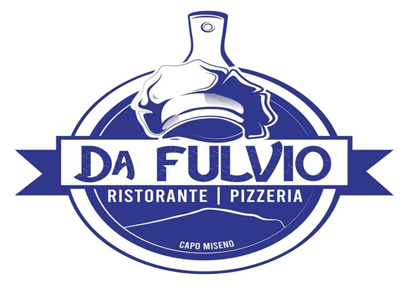 Da Fulvio