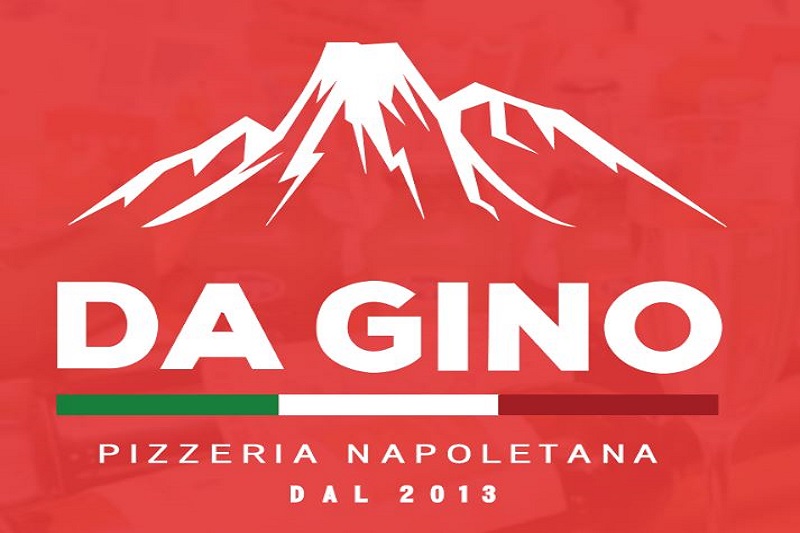 Da Gino
