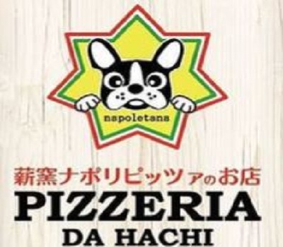 Da Hachi