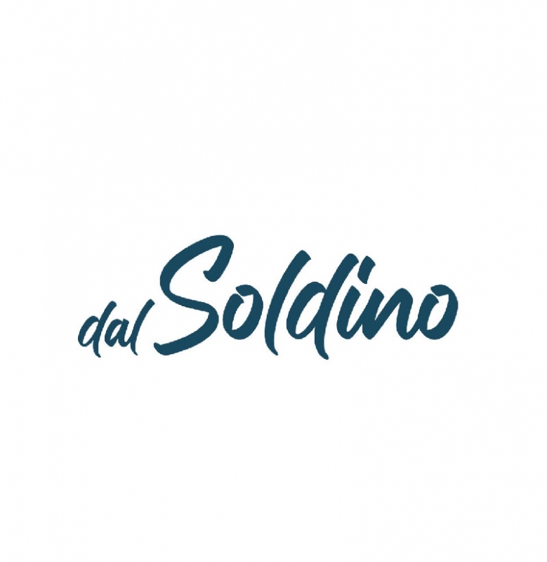 Dal Soldino