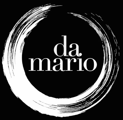Da Mario