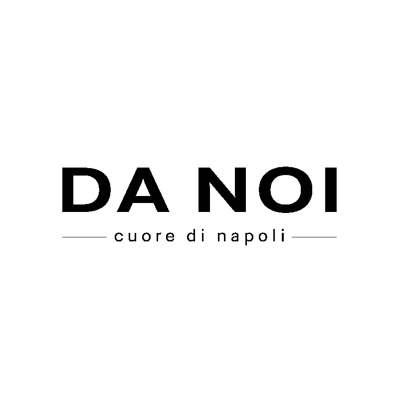 Da Noi