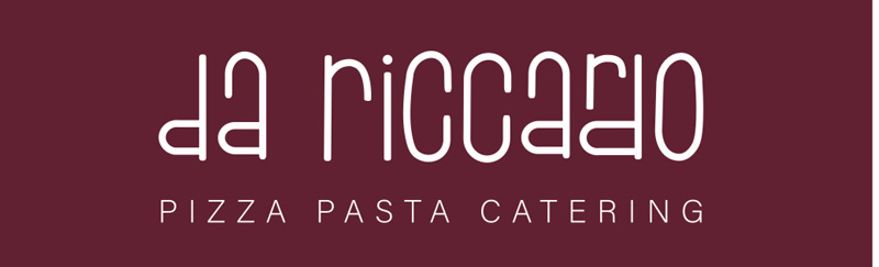 Da Riccardo