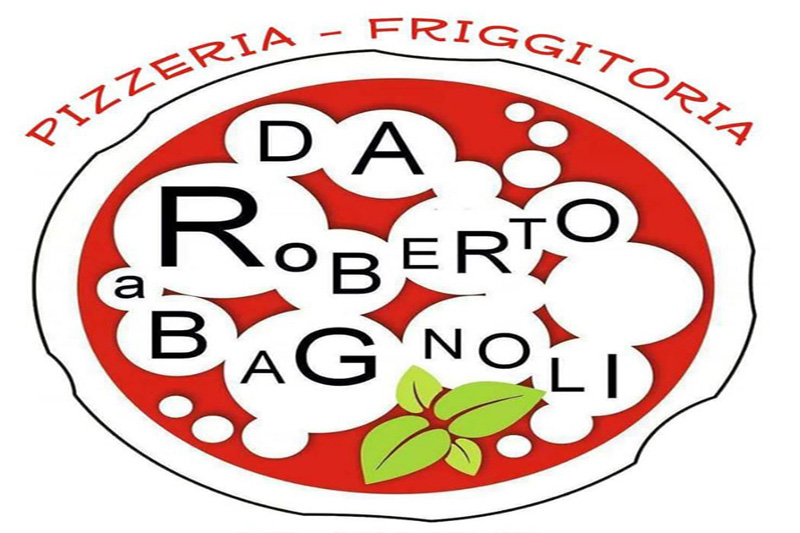 Da Roberto a Bagnoli