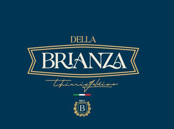 Della Brianza
