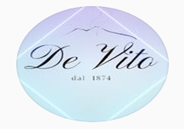 De Vito