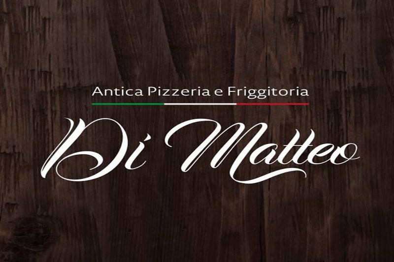 Di Matteo