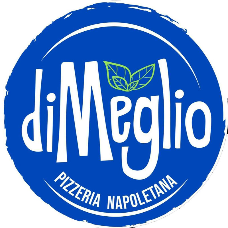 Di Meglio