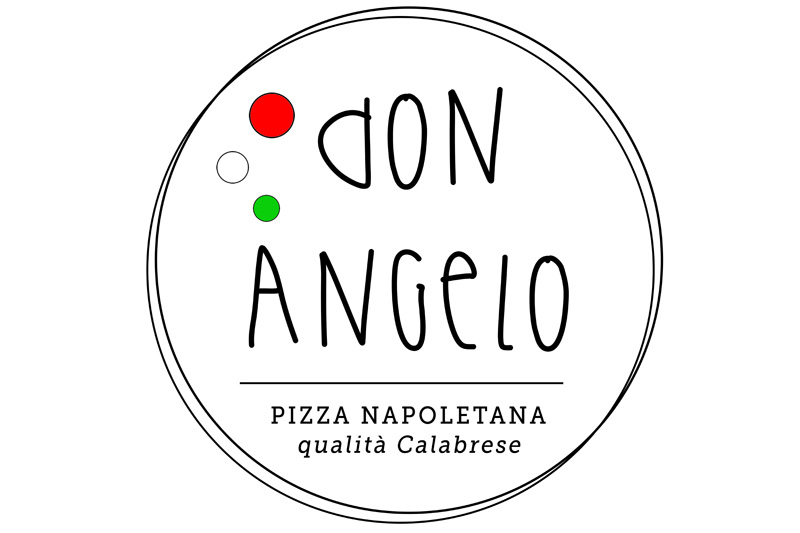Don Angelo Rende