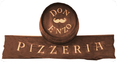 Don Enzo