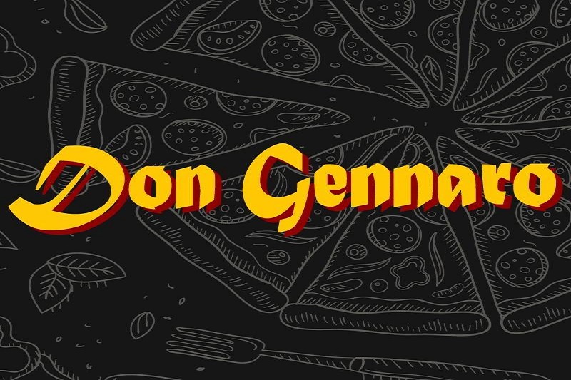 Don Gennaro