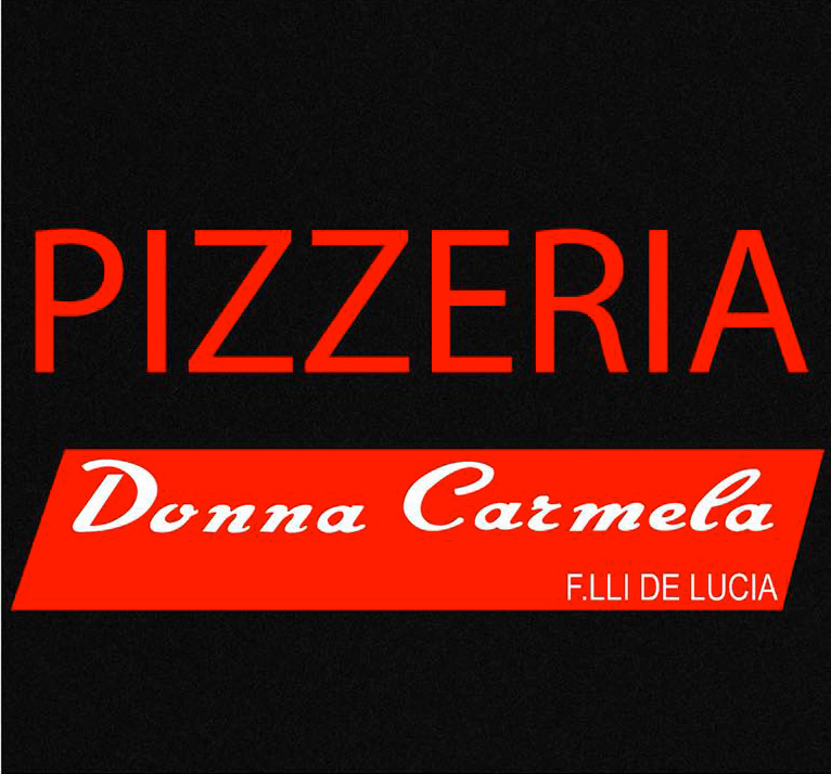 Donna Carmela F.lli De Lucia