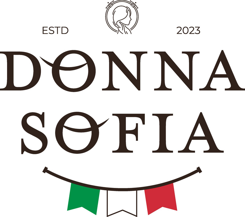 Donna Sofia