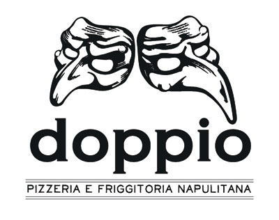 Doppio