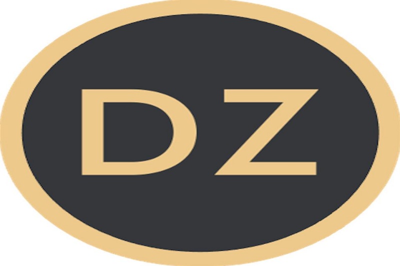 Doppio Zero