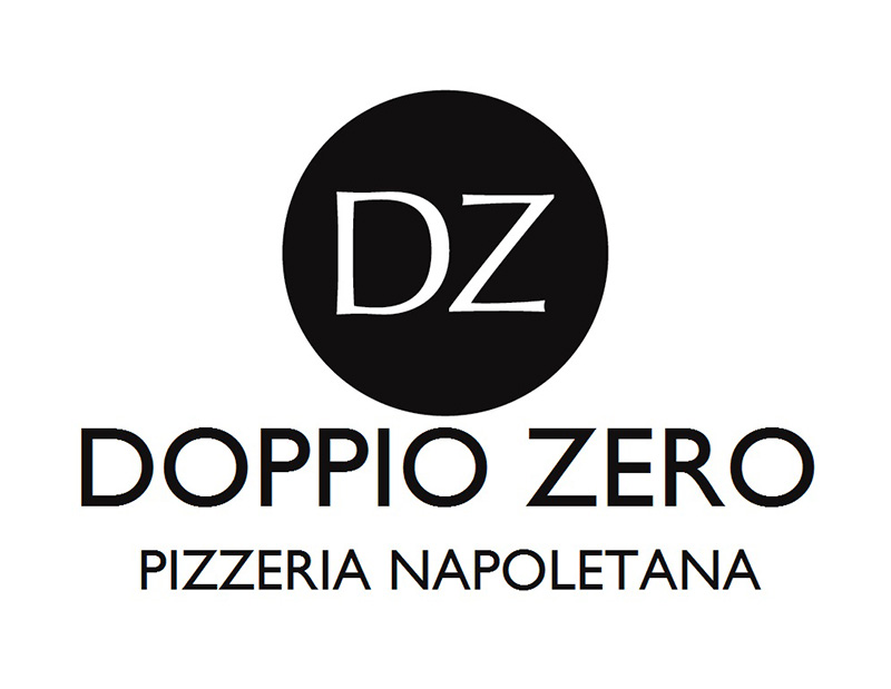 Doppio Zero