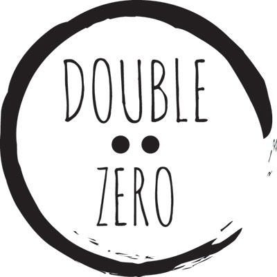 Double Zero