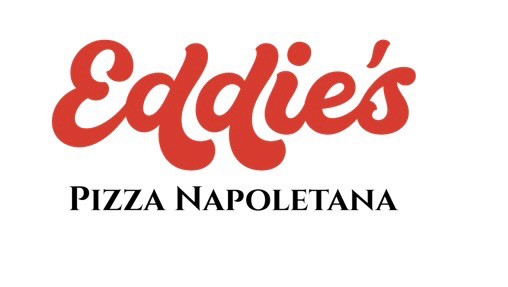 Eddie's Pizza Napoletana