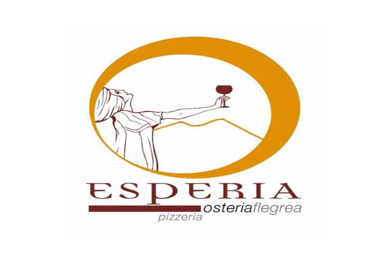 Esperia