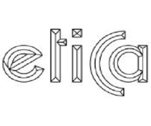 Etica Pizzeria