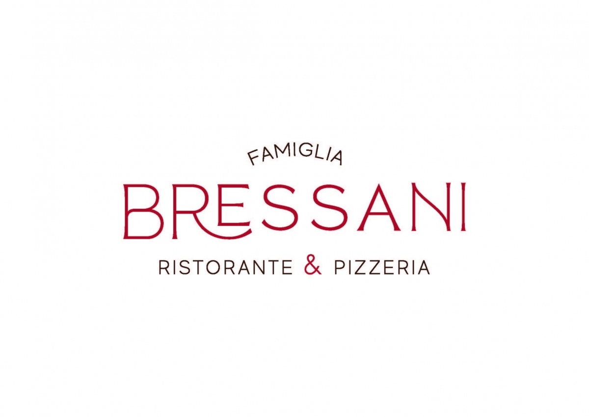 Famiglia Bressani