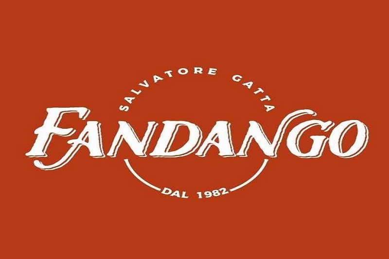 Fandango