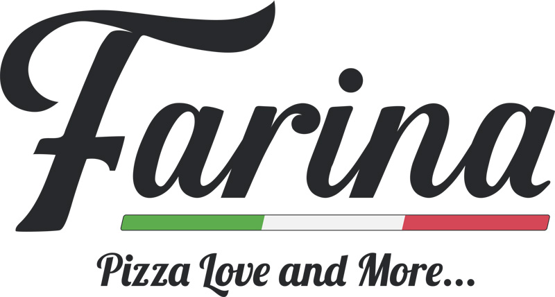 Farina
