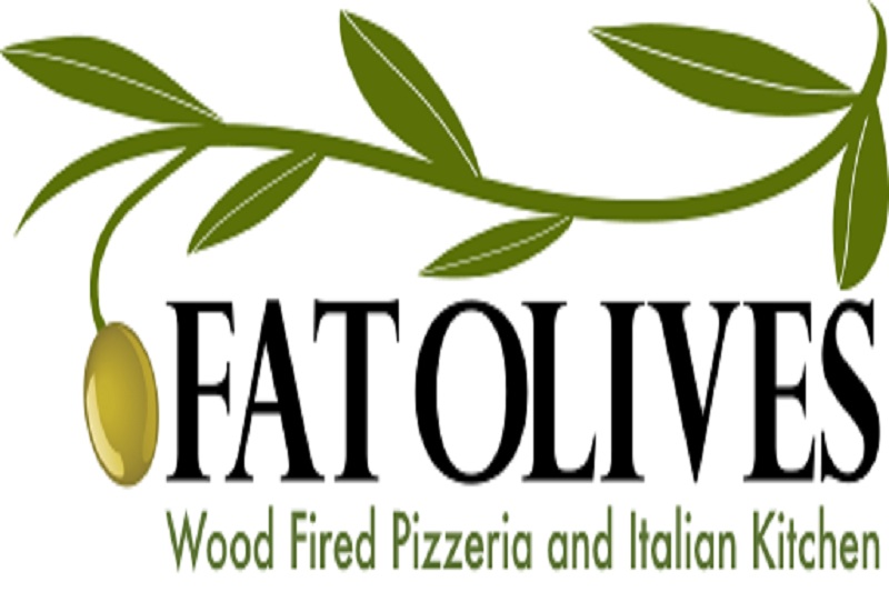 Fat Olives