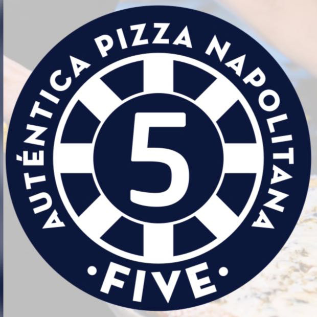Five Napoli Pizza