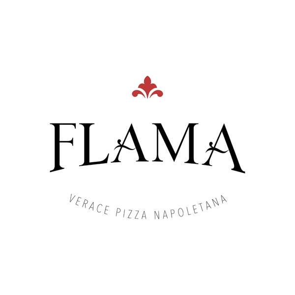 Flama Pizzeria