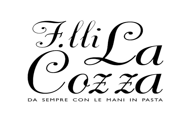 F.lli La Cozza
