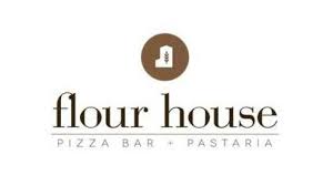 Flour House
