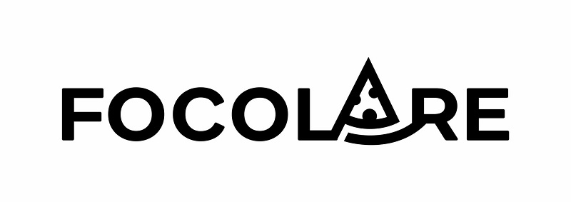 Focolare