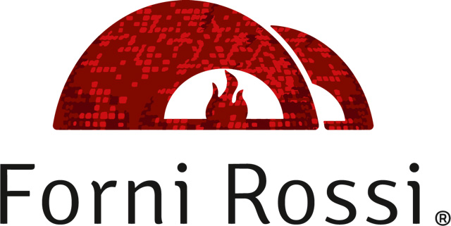 Forni Rossi