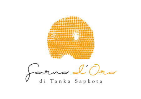 Forno D'Oro