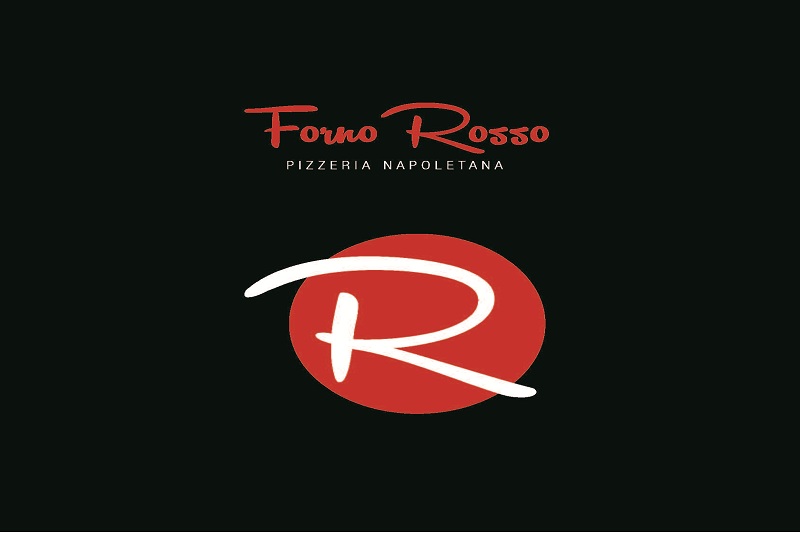 Forno Rosso (Randolph St.)