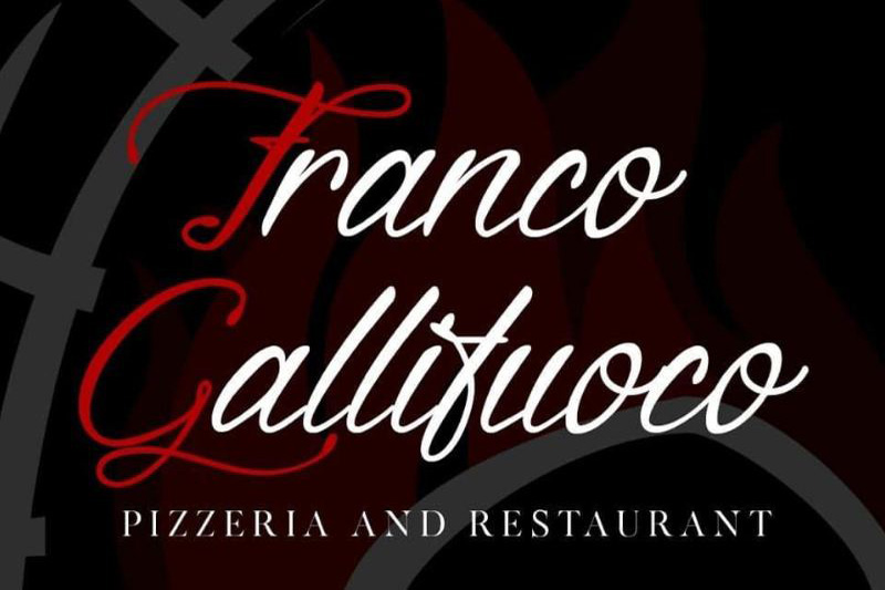 Franco Gallifuoco