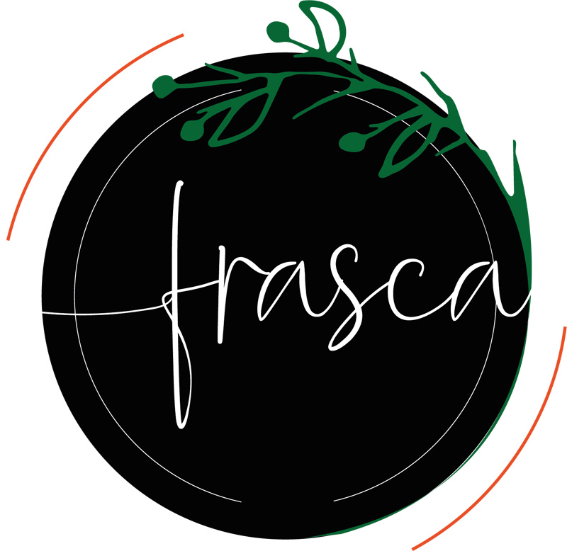 Frasca