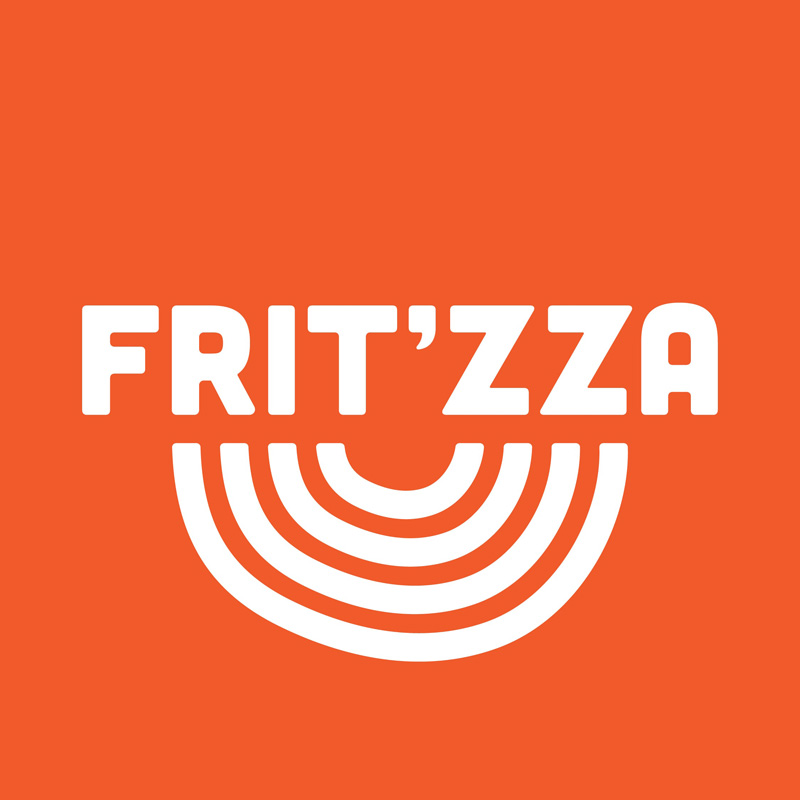 Frit'zza