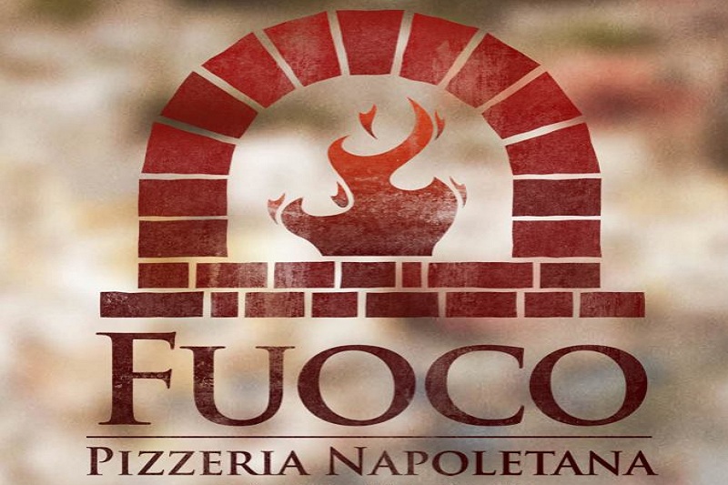 Fuoco