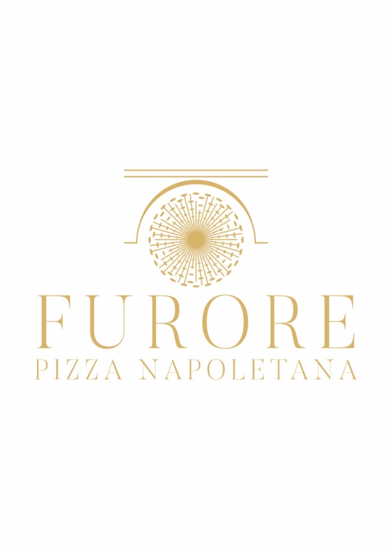 Furore