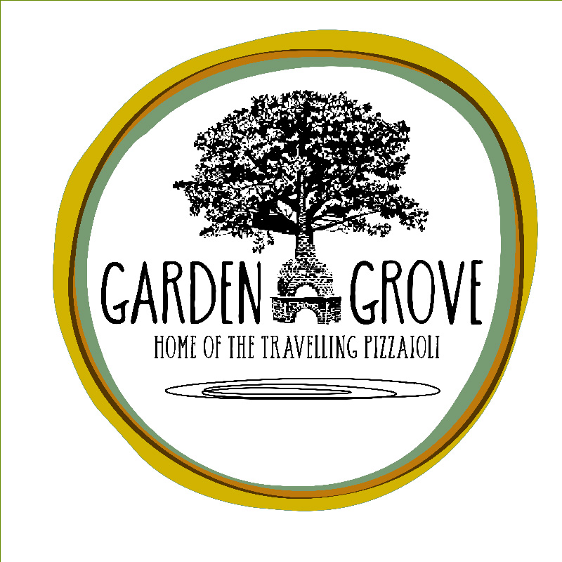 Garden Grove
