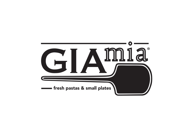 Gia Mia Pizza Bar