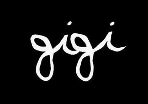 Gigi Pizzeria