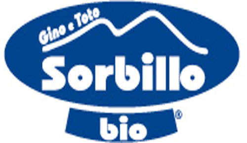 Gino Sorbillo