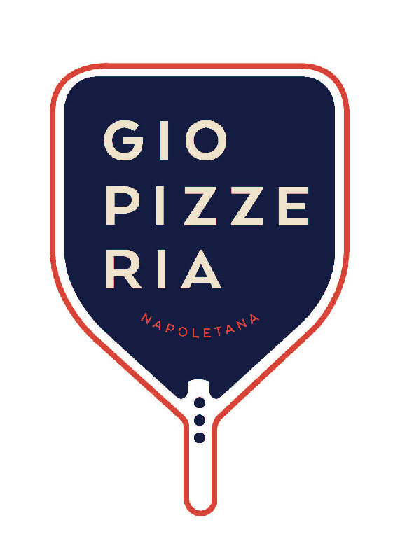GIO PIZZERIA NAPOLETANA