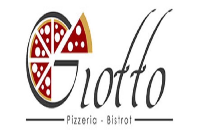 Giotto Pizzeria Bistrot